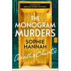 The Monogram Murders      {USED}